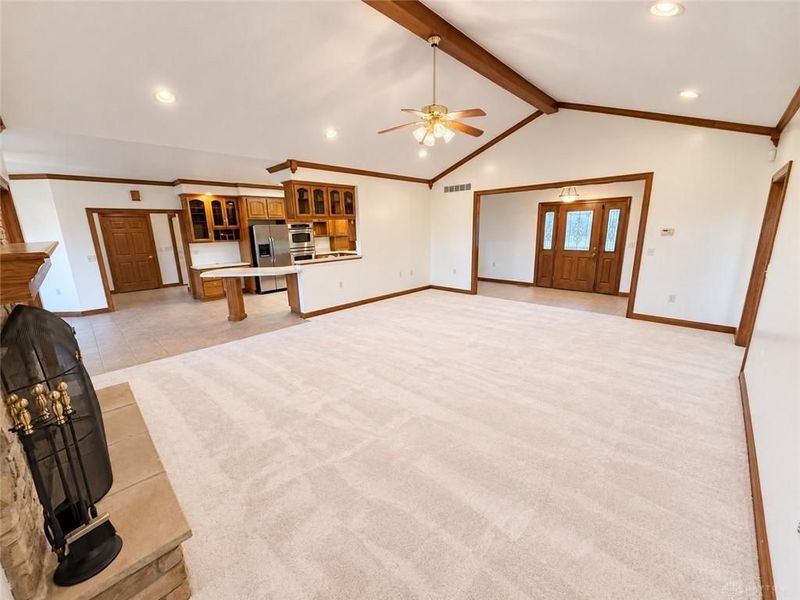 4356 Dixon Road, Eaton, OH 45320 Photo 27