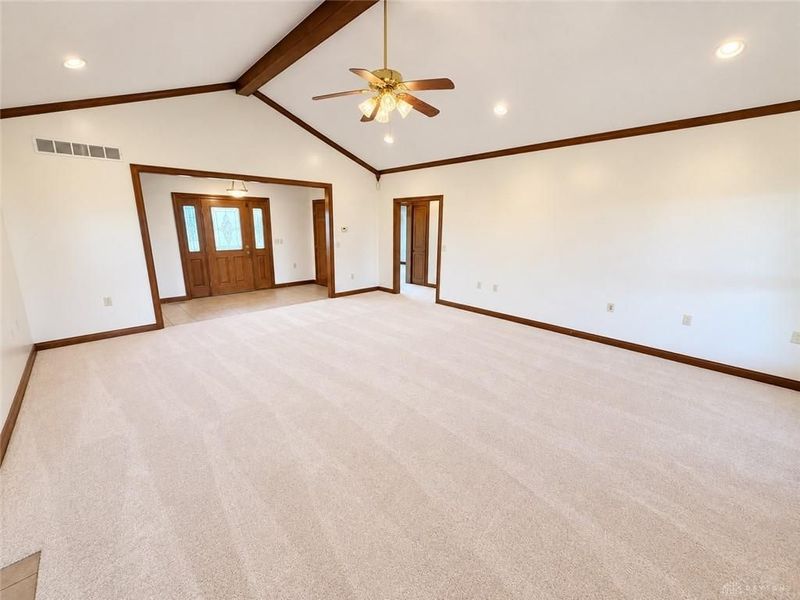 4356 Dixon Road, Eaton, OH 45320 Photo 28