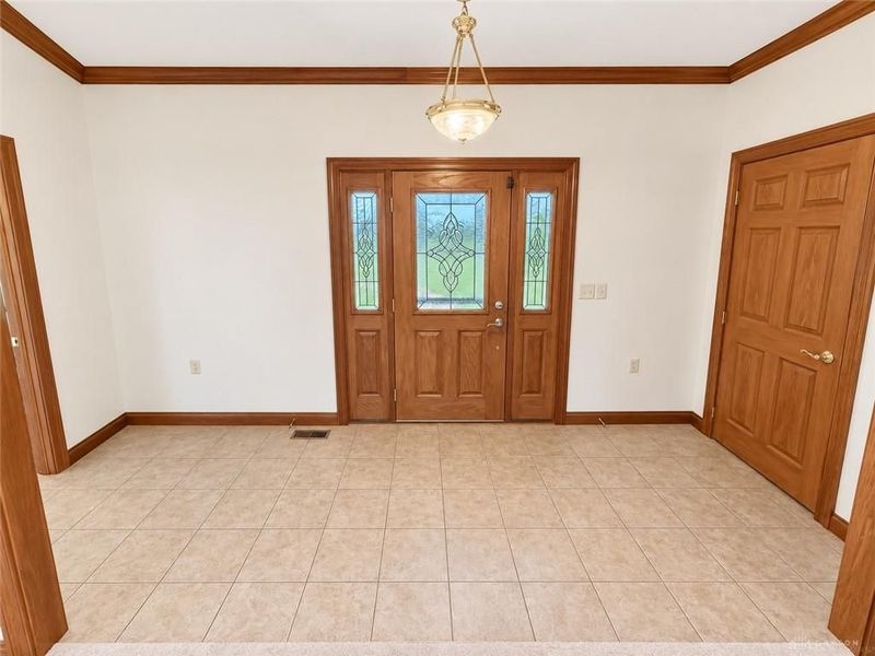 4356 Dixon Road, Eaton, OH 45320 Photo 29
