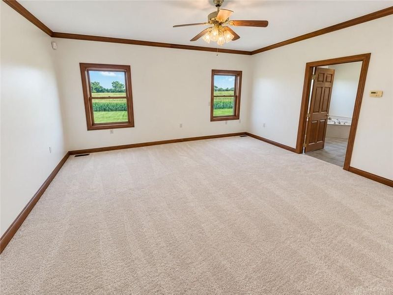 4356 Dixon Road, Eaton, OH 45320 Photo 30