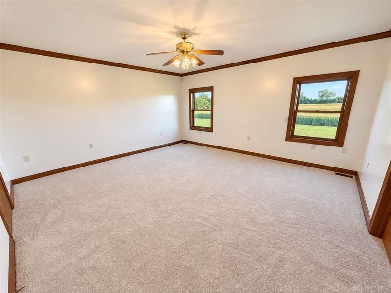 4356 Dixon Road, Eaton, OH 45320 Photo 31