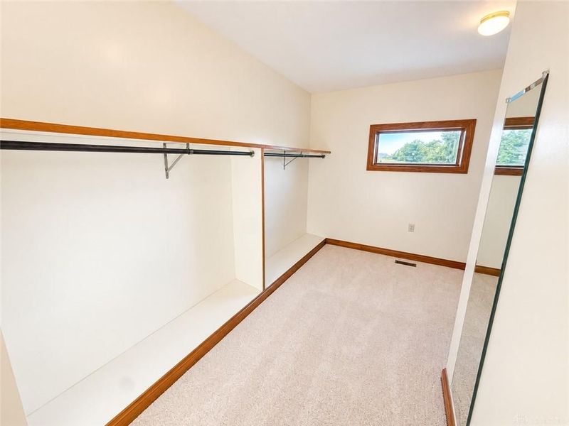 4356 Dixon Road, Eaton, OH 45320 Photo 32