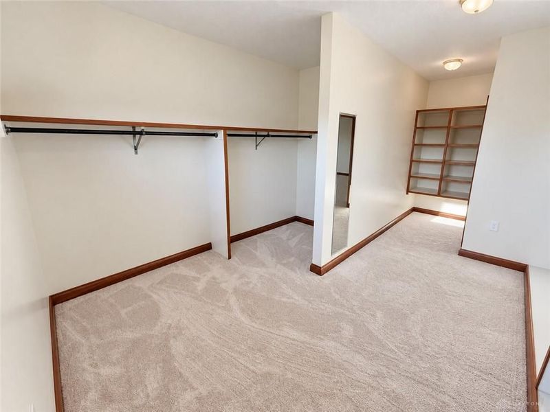 4356 Dixon Road, Eaton, OH 45320 Photo 33