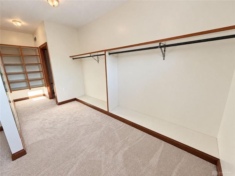 4356 Dixon Road, Eaton, OH 45320 Photo 34