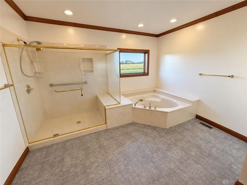 4356 Dixon Road, Eaton, OH 45320 Photo 36