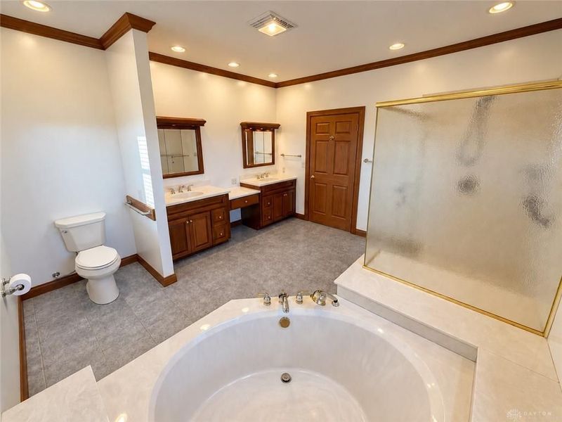 4356 Dixon Road, Eaton, OH 45320 Photo 37