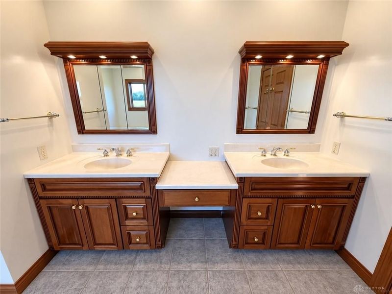 4356 Dixon Road, Eaton, OH 45320 Photo 38