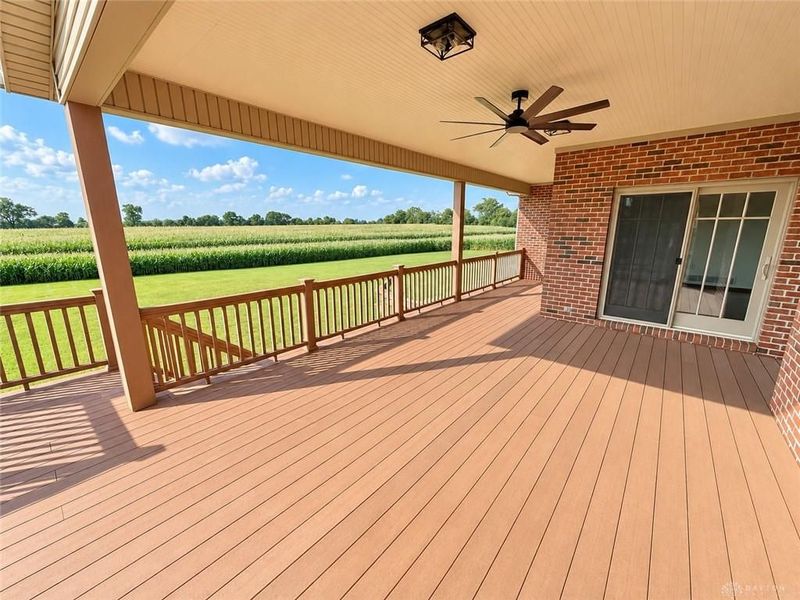 4356 Dixon Road, Eaton, OH 45320 Photo 4