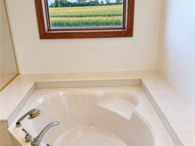 4356 Dixon Road, Eaton, OH 45320 Photo 40