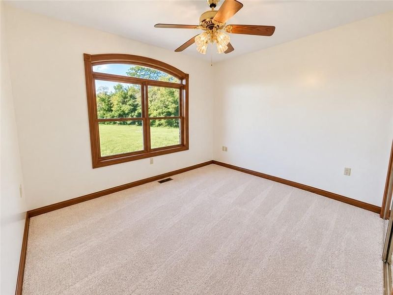4356 Dixon Road, Eaton, OH 45320 Photo 41