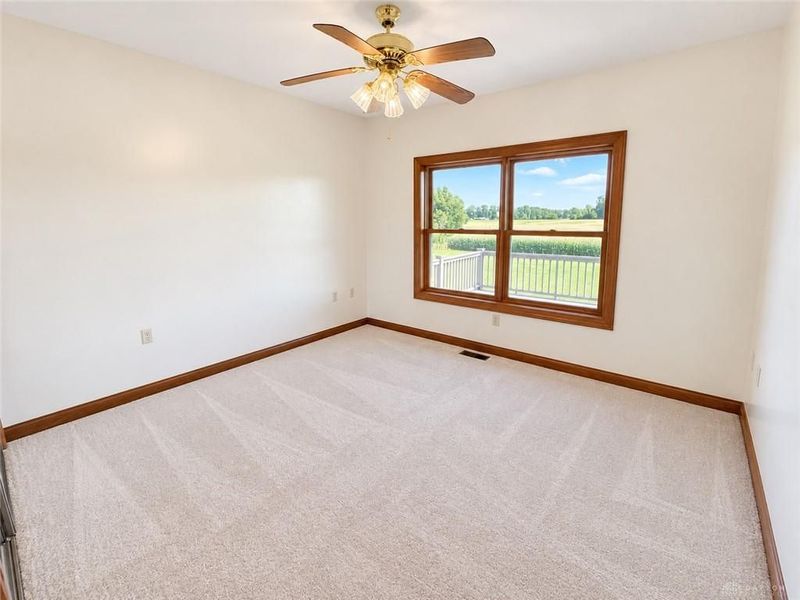 4356 Dixon Road, Eaton, OH 45320 Photo 42