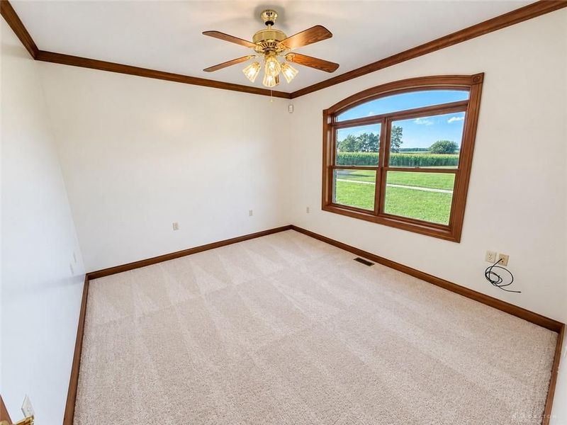 4356 Dixon Road, Eaton, OH 45320 Photo 43
