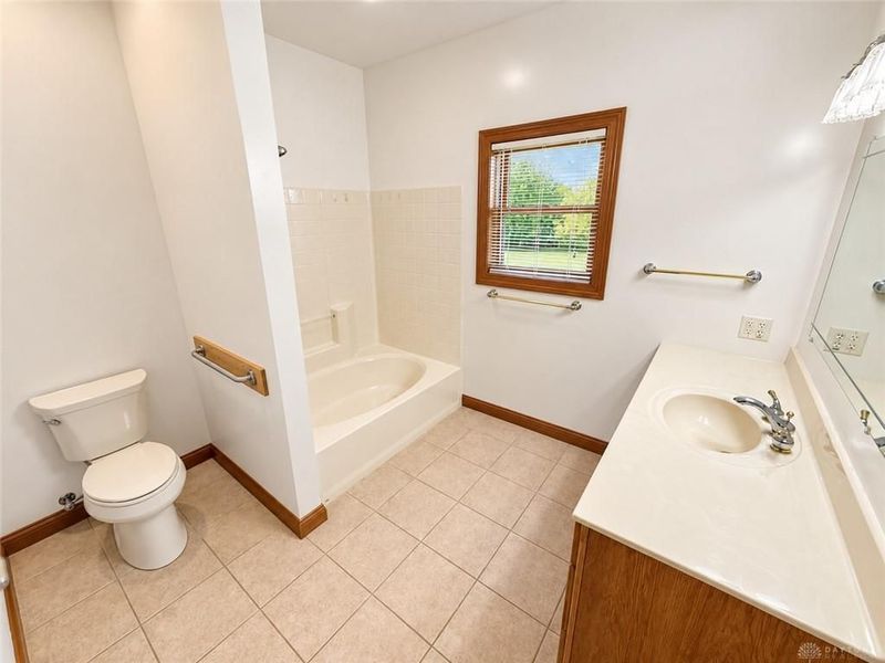 4356 Dixon Road, Eaton, OH 45320 Photo 44