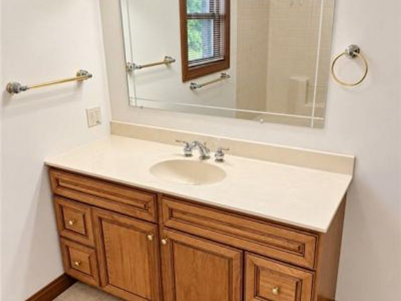4356 Dixon Road, Eaton, OH 45320 Photo 45