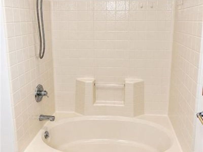 4356 Dixon Road, Eaton, OH 45320 Photo 46