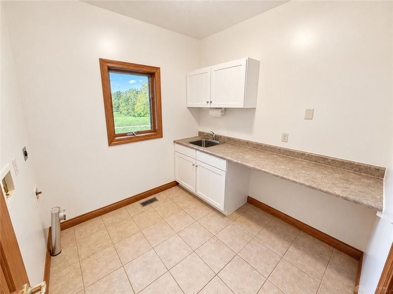 4356 Dixon Road, Eaton, OH 45320 Photo 47