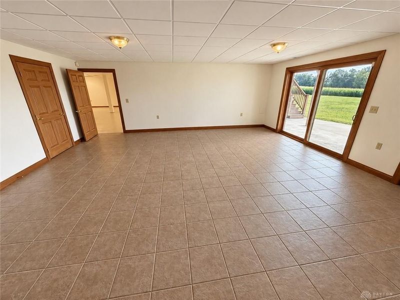 4356 Dixon Road, Eaton, OH 45320 Photo 49