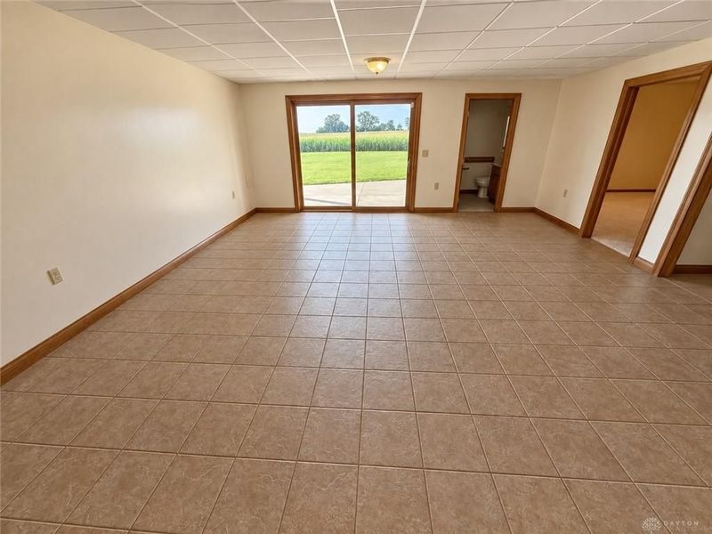 4356 Dixon Road, Eaton, OH 45320 Photo 50