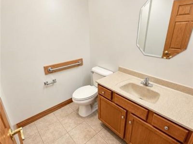 4356 Dixon Road, Eaton, OH 45320 Photo 51