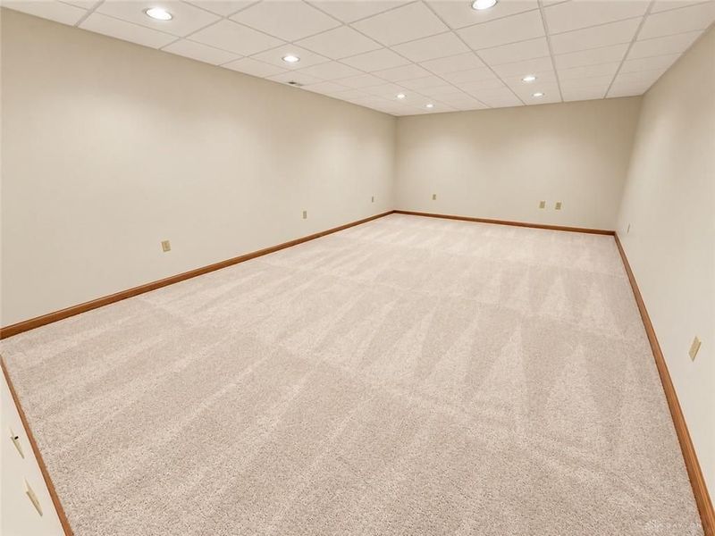 4356 Dixon Road, Eaton, OH 45320 Photo 52