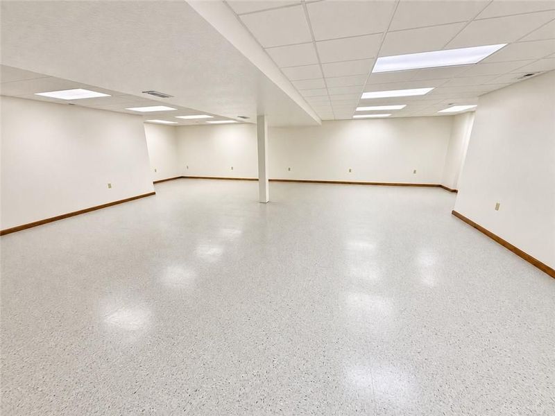 4356 Dixon Road, Eaton, OH 45320 Photo 53