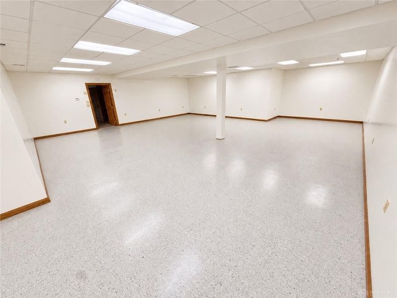 4356 Dixon Road, Eaton, OH 45320 Photo 54