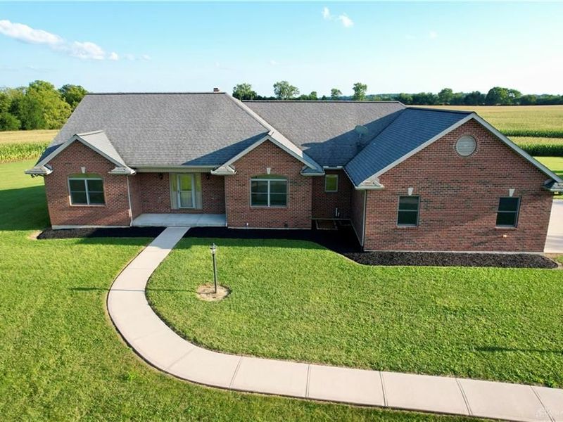 4356 Dixon Road, Eaton, OH 45320 Photo 58