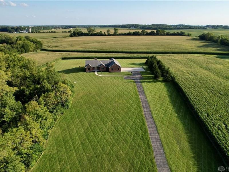 4356 Dixon Road, Eaton, OH 45320 Photo 60