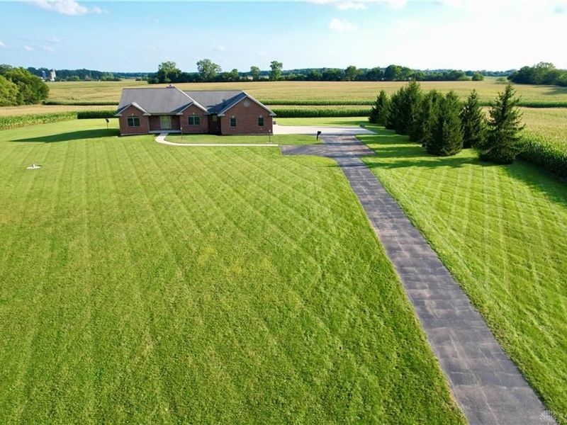 4356 Dixon Road, Eaton, OH 45320 Photo 61