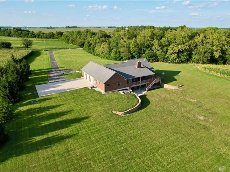 4356 Dixon Road, Eaton, OH 45320 Photo 62