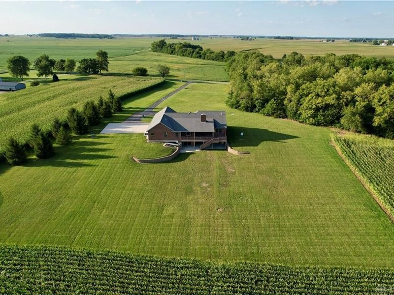 4356 Dixon Road, Eaton, OH 45320 Photo 63
