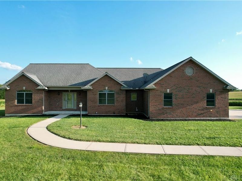 4356 Dixon Road, Eaton, OH 45320 Photo 64