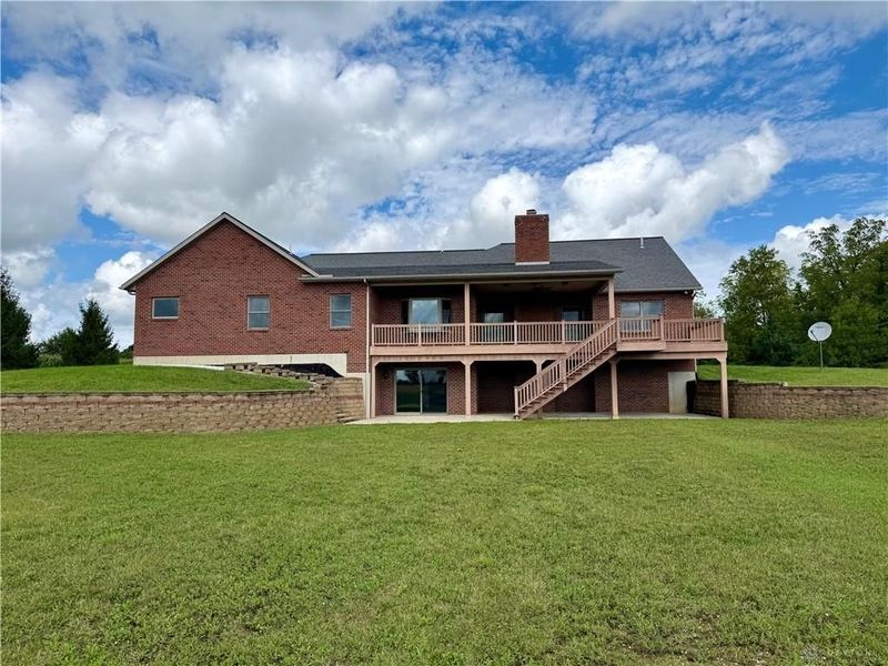 4356 Dixon Road, Eaton, OH 45320 Photo 65