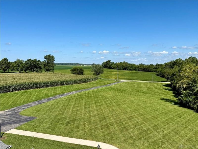 4356 Dixon Road, Eaton, OH 45320 Photo 7