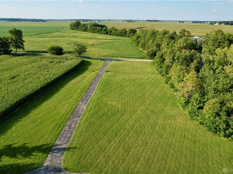 4356 Dixon Road, Eaton, OH 45320 Photo 8