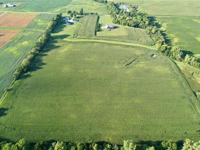 4356 Dixon Road, Eaton, OH 45320 Photo 9