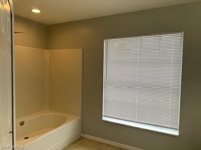 18397 Sunflower Rd , Fort Myers, FL 33967 Photo