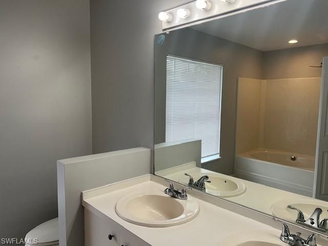 18397 Sunflower Rd , Fort Myers, FL 33967 Photo