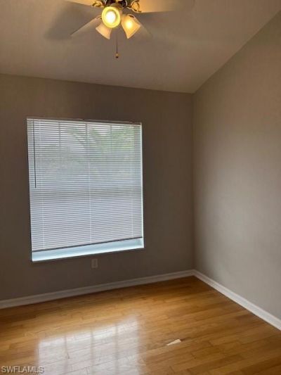 18397 Sunflower Rd , Fort Myers, FL 33967 Photo