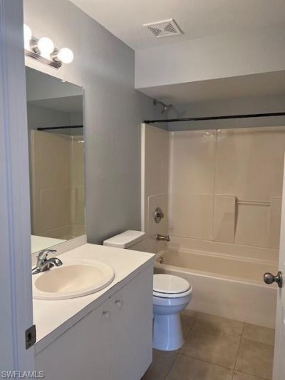 18397 Sunflower Rd , Fort Myers, FL 33967 Photo