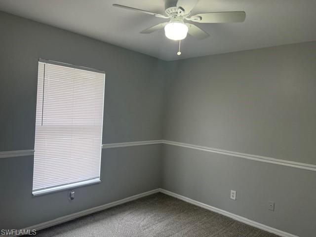 18397 Sunflower Rd , Fort Myers, FL 33967 Photo