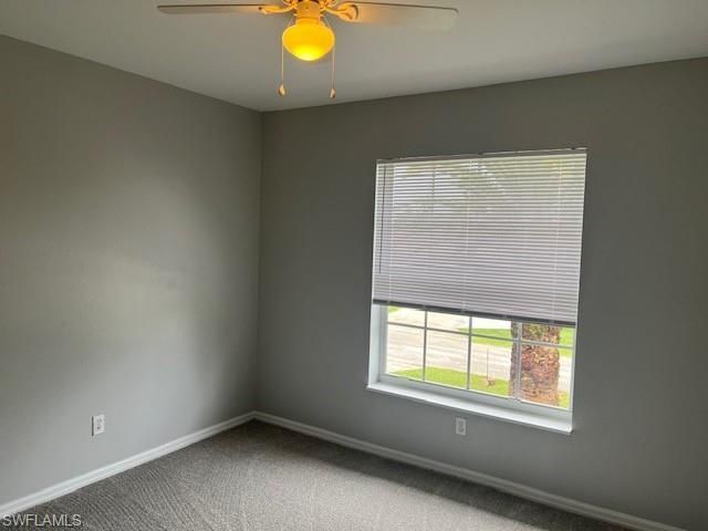 18397 Sunflower Rd , Fort Myers, FL 33967 Photo