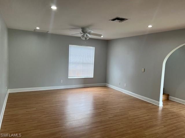 18397 Sunflower Rd , Fort Myers, FL 33967 Photo