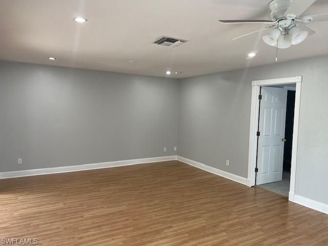 18397 Sunflower Rd , Fort Myers, FL 33967 Photo