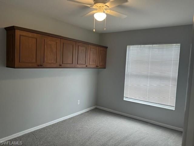 18397 Sunflower Rd , Fort Myers, FL 33967 Photo