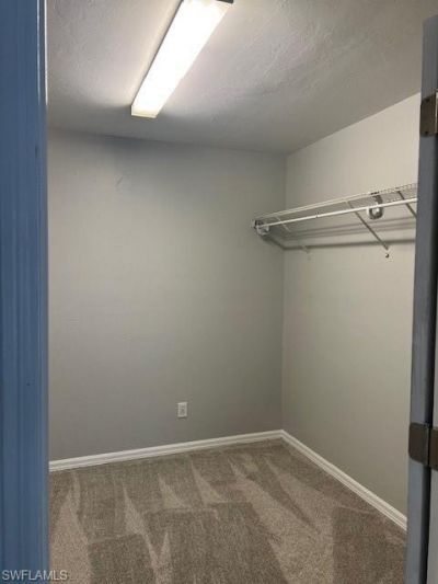 18397 Sunflower Rd , Fort Myers, FL 33967 Photo