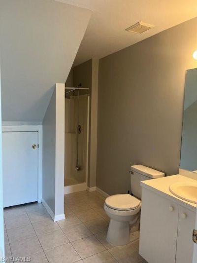 18397 Sunflower Rd , Fort Myers, FL 33967 Photo