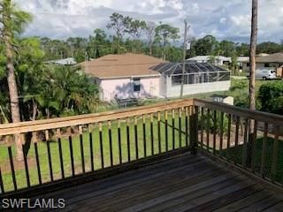 18397 Sunflower Rd , Fort Myers, FL 33967 Photo