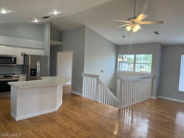 18397 Sunflower Rd , Fort Myers, FL 33967 Photo