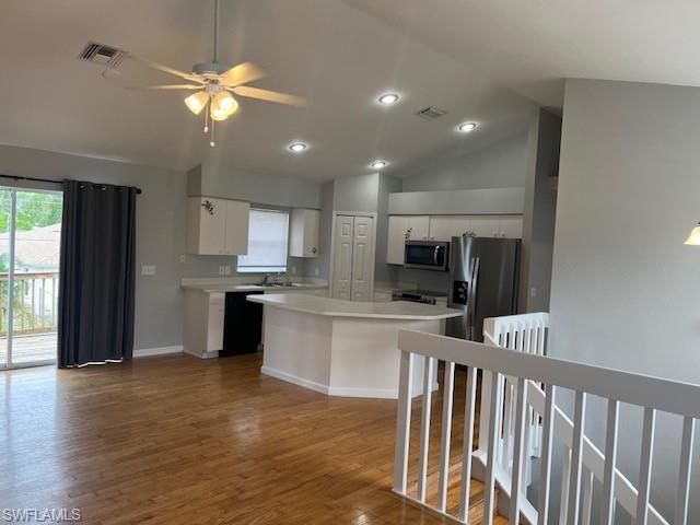 18397 Sunflower Rd , Fort Myers, FL 33967 Photo